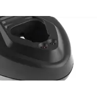 слайд 4