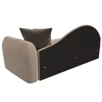 слайд 5
