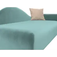 слайд 3