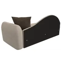 слайд 5