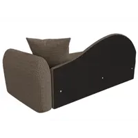 слайд 5