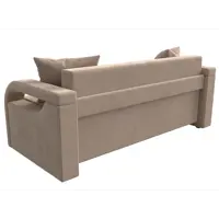 слайд 5