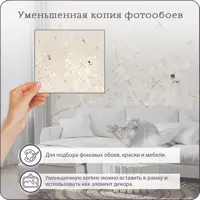 слайд 5