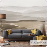 слайд 14