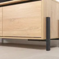 слайд 8