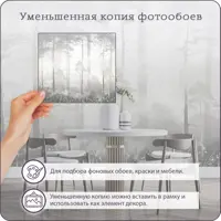 слайд 5