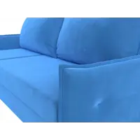 слайд 3