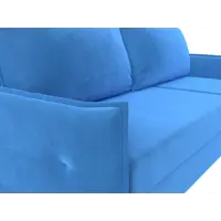 слайд 3