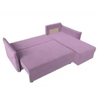 слайд 8