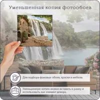 слайд 5