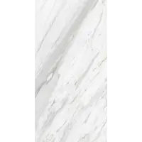 слайд 7
