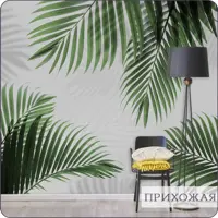 слайд 9