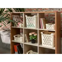 слайд 7