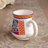 слайд 3