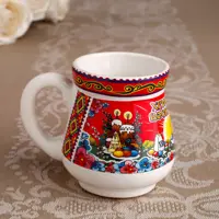 слайд 5