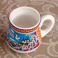 слайд 4