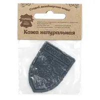 слайд 3