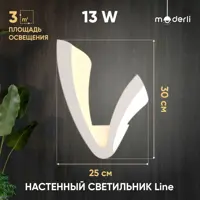 слайд 0