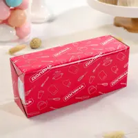 слайд 3