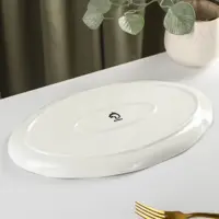 слайд 4