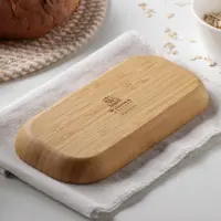 слайд 5