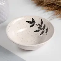 слайд 0