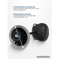 слайд 3