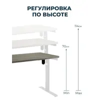 слайд 5