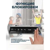 слайд 8