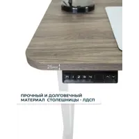 слайд 3
