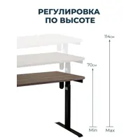 слайд 5