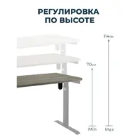 слайд 5