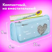 слайд 7
