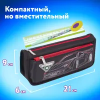слайд 8