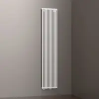 слайд 5