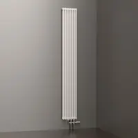 слайд 5