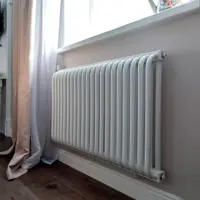 слайд 5