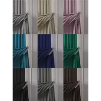 слайд 5