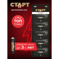 слайд 6