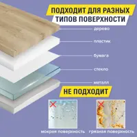 слайд 5