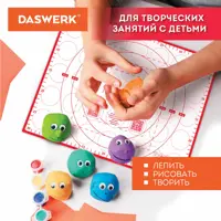 слайд 6