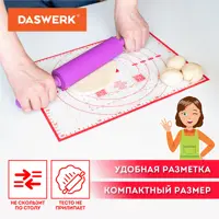 слайд 4