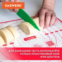 слайд 5