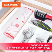 слайд 11