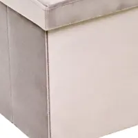 слайд 5