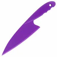 слайд 11
