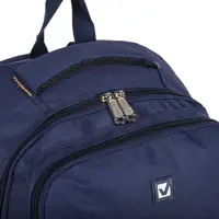слайд 6