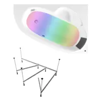 слайд 0