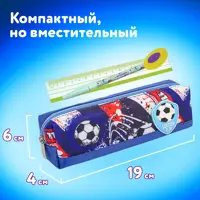 слайд 14