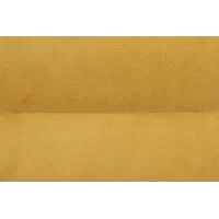 слайд 8